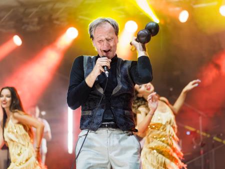 Ribiški praznik 2022 (107)